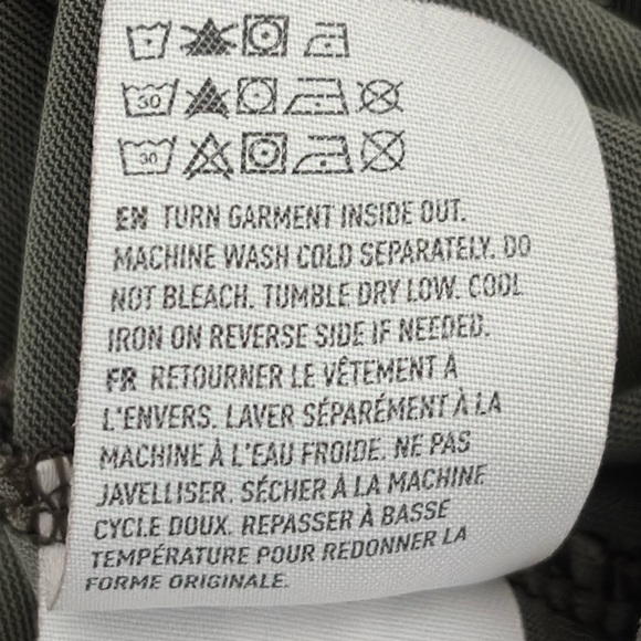 AE Soft & Sexy Romper M Crushed Velvet Keyhole Back Retro Dark Fairy Grunge Goth - Picture 9 of 16